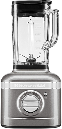 KitchenAid 5KSB4026EMS
