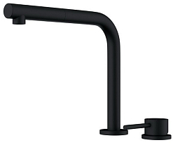 Omoikiri Nara 2 Plus-S-GB