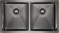 Paulmark TWIN PM237844-GM