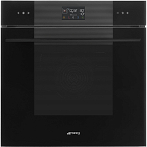 Smeg SOP6102S2PB3