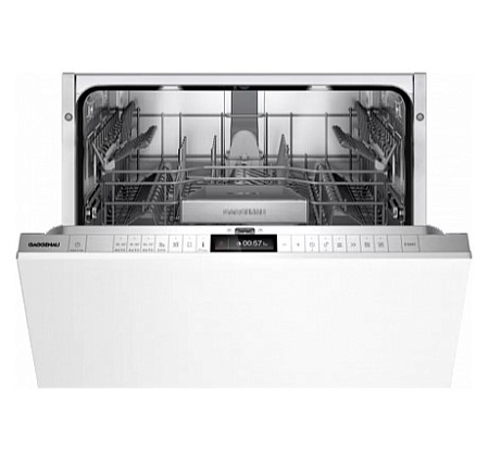 Gaggenau DF270101