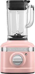 KitchenAid 5KSB4026EDR