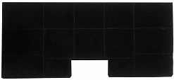 Maunfeld CF191C