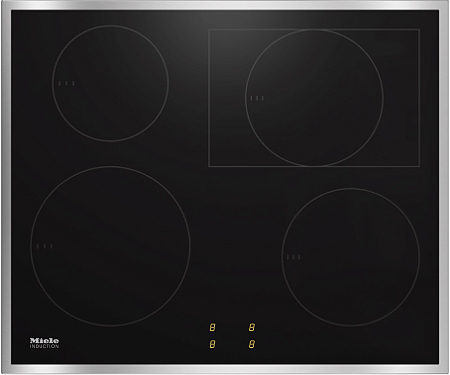 Miele KM 7002 FR
