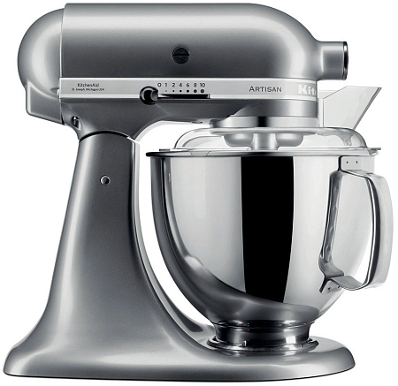 KitchenAid 5KSM175PSECU