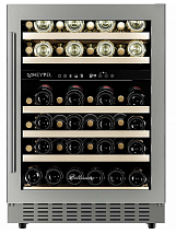 MEYVEL MV46PRO-KST2