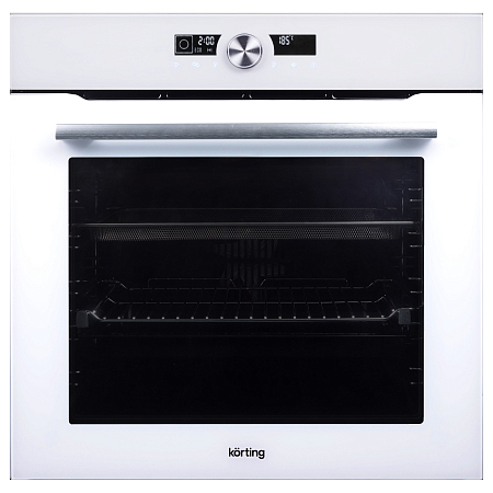 Korting OKB 8731 CPGW