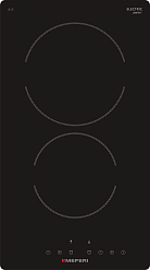 MEFERI MEH302BK COMFORT