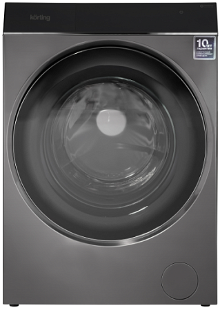 Korting KWM 60DS1499 An