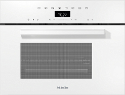 Miele DG7440 BRWS