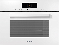 Miele DGM 7845 BRWS