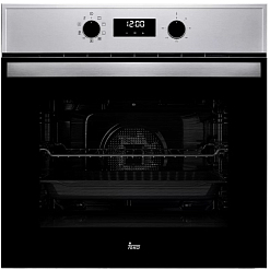 Teka HBB 735 SS