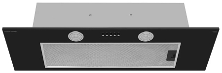 MEFERI INBOX90BK POWER