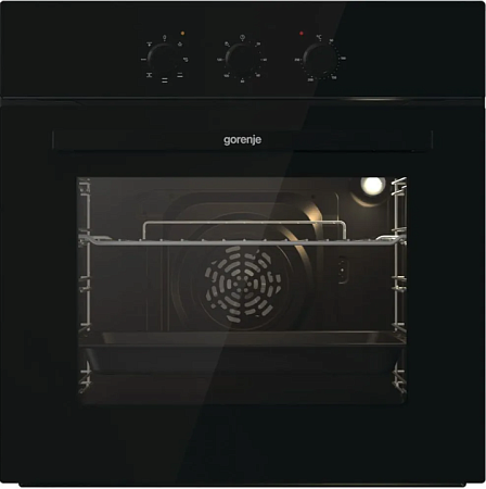 Gorenje BO6725E02ABG