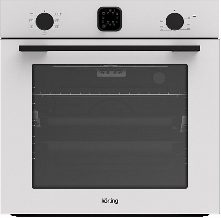 Korting OKB 4701 CNRW