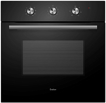 EVELUX EO 620 B