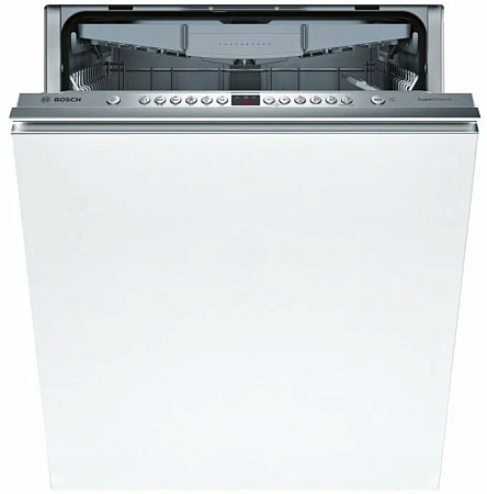 Bosch SMV46KX55E