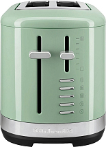 KitchenAid 5KMT2109EPT