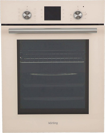 Korting OKB 7951 CMB