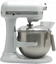 KitchenAid 5KSM7591XEWH