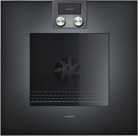 Gaggenau BO 471-102