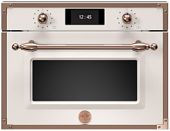 Bertazzoni F457HERMWTAC