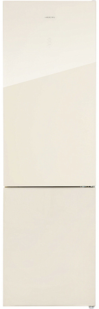 Hiberg RFC-400DX NFGY inverter