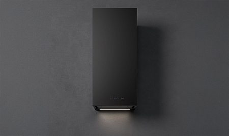 Falmec MIRA PLUS BLACK 40