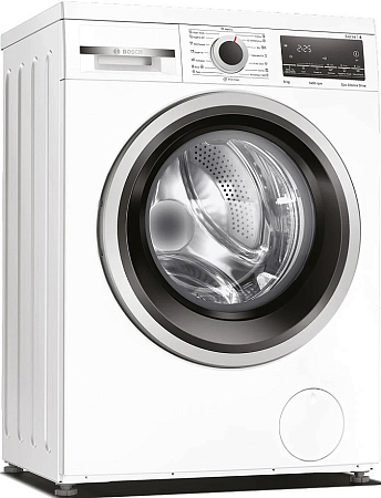 Bosch WLS28460ME