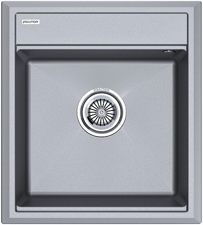 Paulmark PM114651-GRM