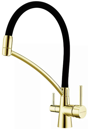 Paulmark Si213111-LG