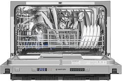 MEFERI MDW4563 COMPACT POWER