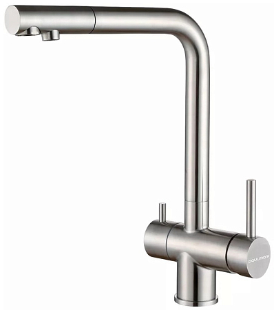 Paulmark Sk213020-BS