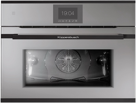 Kuppersbusch CBP 6550.0 G5