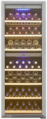 Cold Vine C126-KSF2