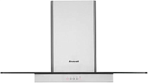 Brandt BHB1944IX