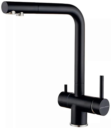 Paulmark Sk213020-AN