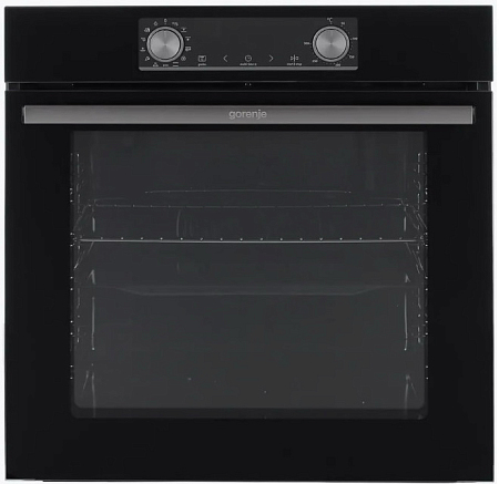 Gorenje BOX6737E01BG