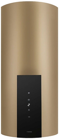Maunfeld ALBA 39 Wall Gold