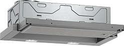 Neff D46BR12X6