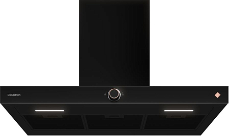 De Dietrich DHB4934H