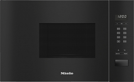 Miele M2230SC OBSW