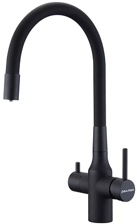 Paulmark Sa213419-AN