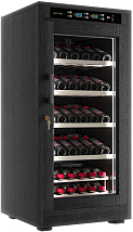 MEYVEL MV66-WB1-M