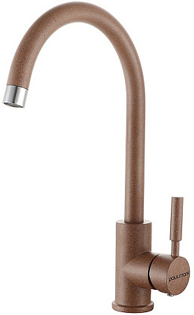 Paulmark Ho212063-307