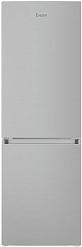 EVELUX FS 2281 X