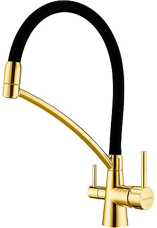 Paulmark Si213111-BG