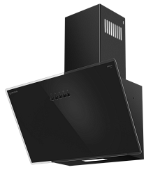 MEFERI AIRBOX60BK LIGHT