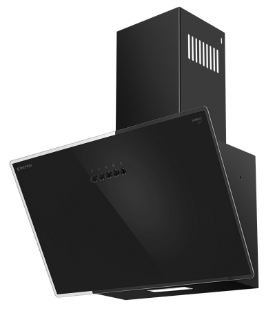 MEFERI AIRBOX60BK LIGHT