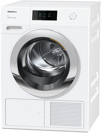 Miele TCR790WP